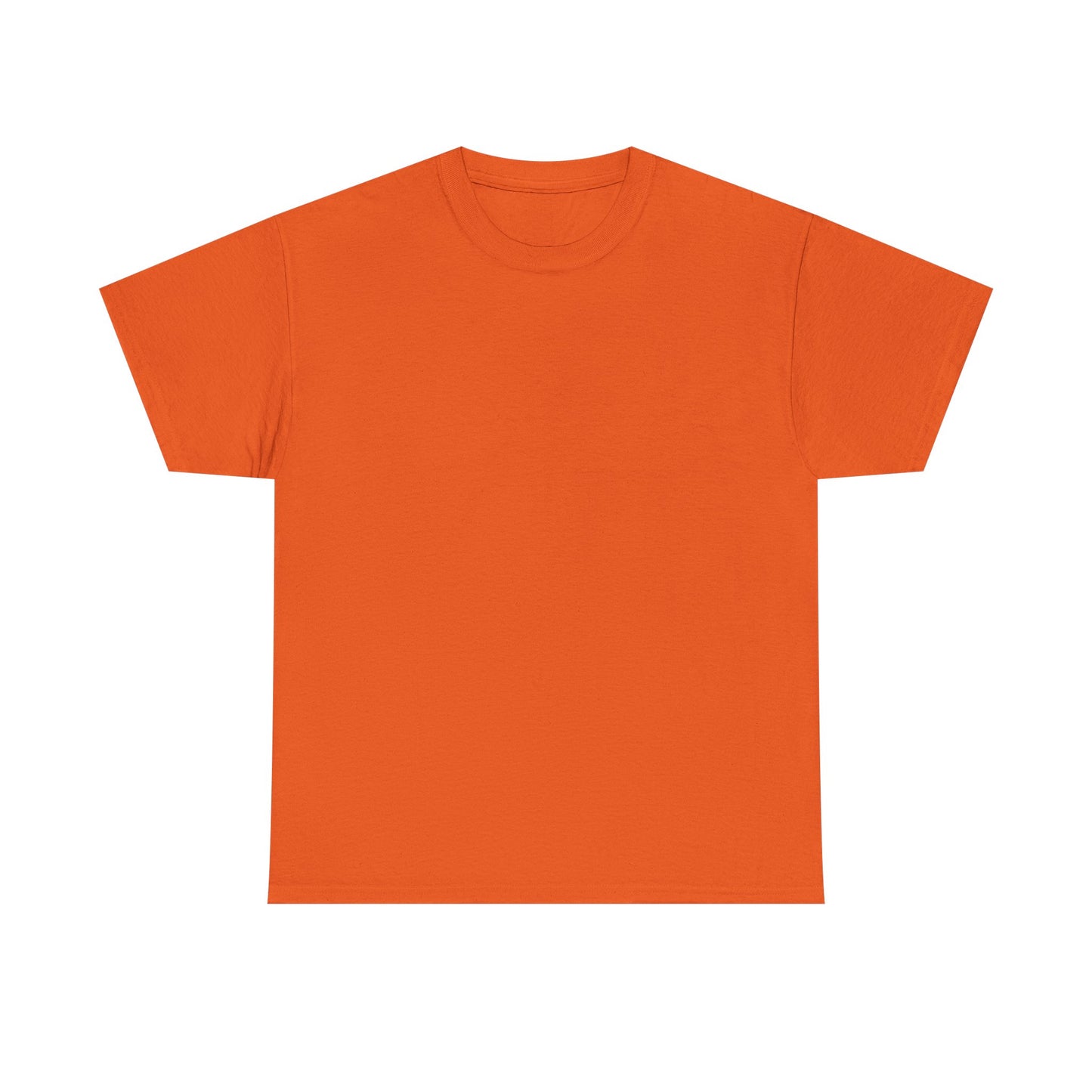 F1 Drivers Can't Parallel Park Tee