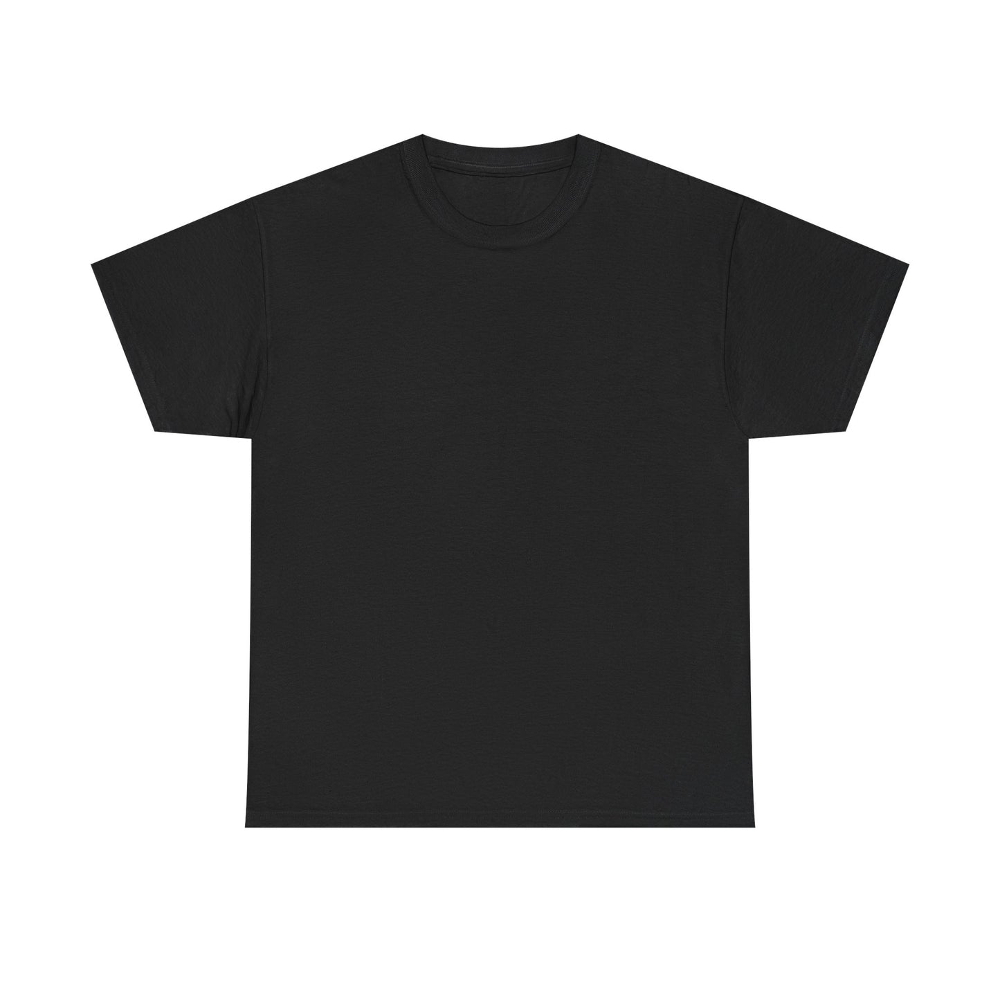 F1 Drivers Can't Parallel Park Tee