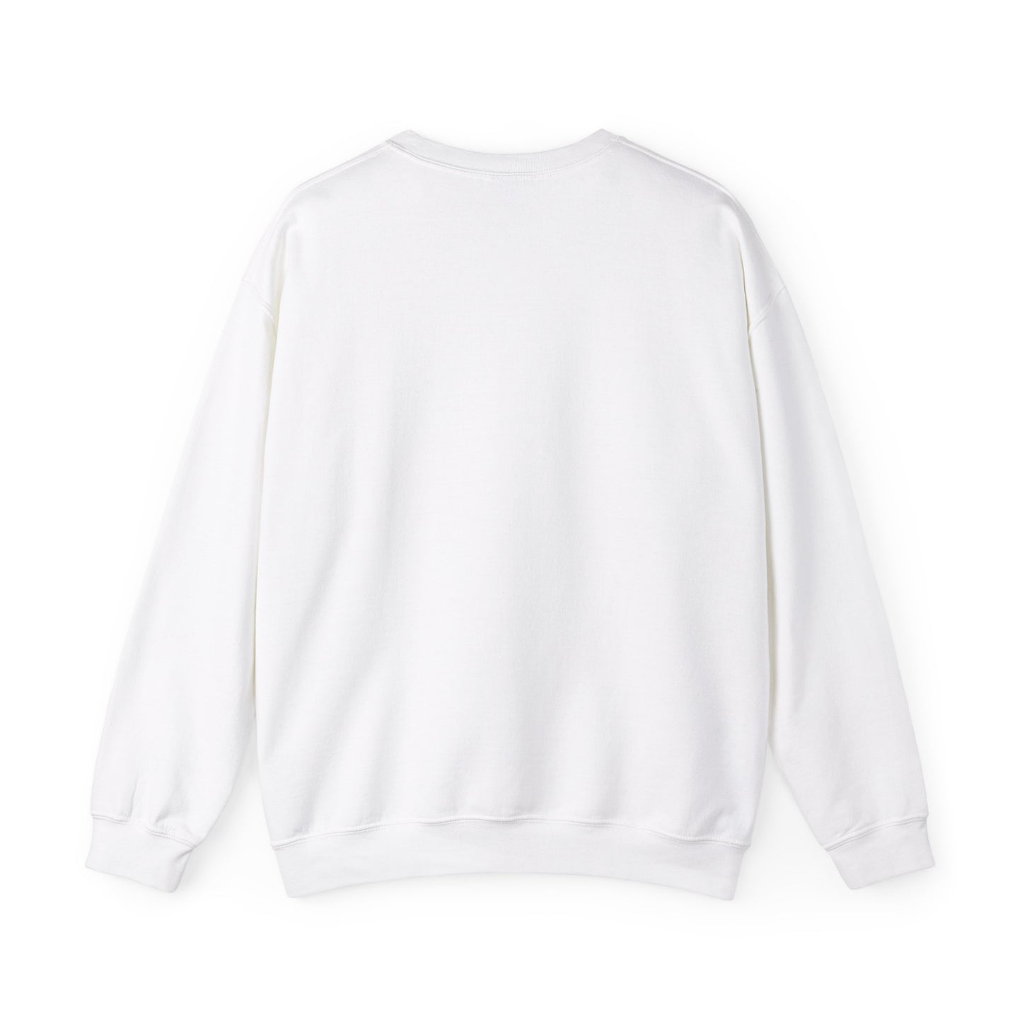 lights out sweatshirt - SCUDERIAMODA