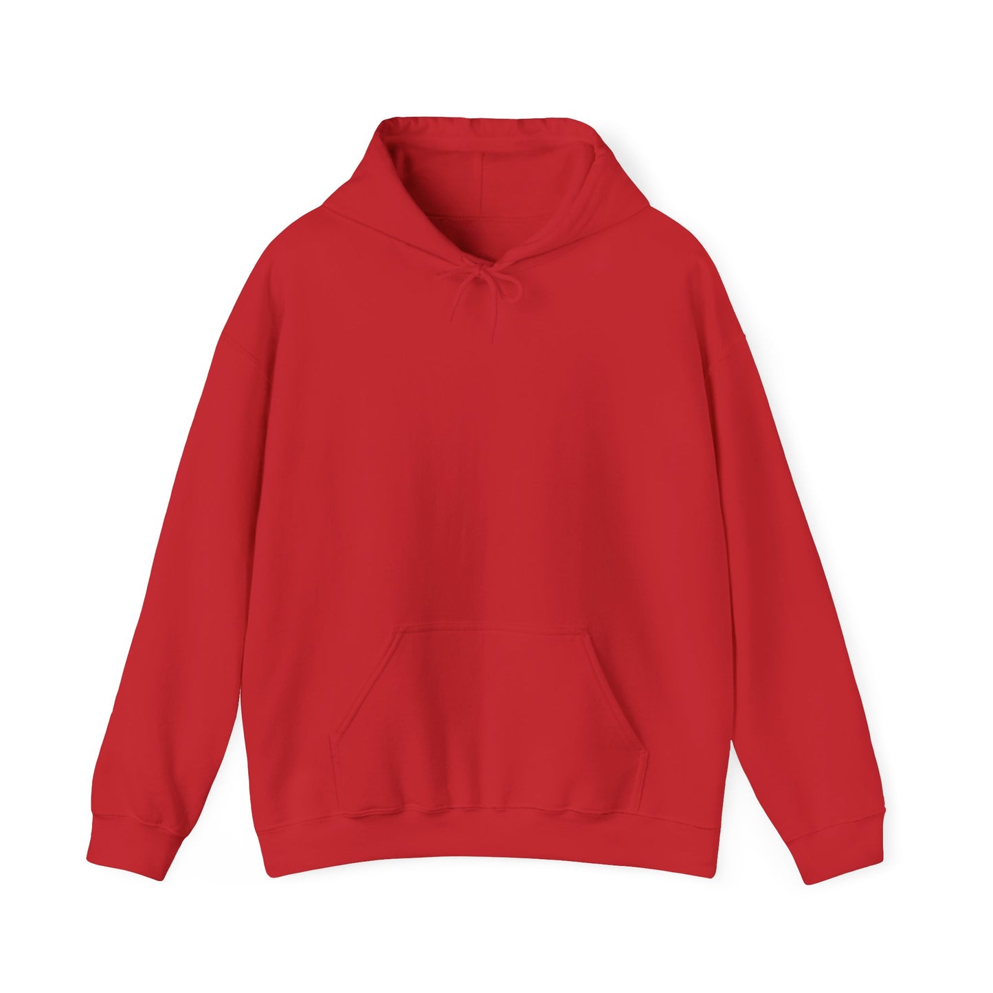 F1 Drivers Can't Parallel Park Hoodie
