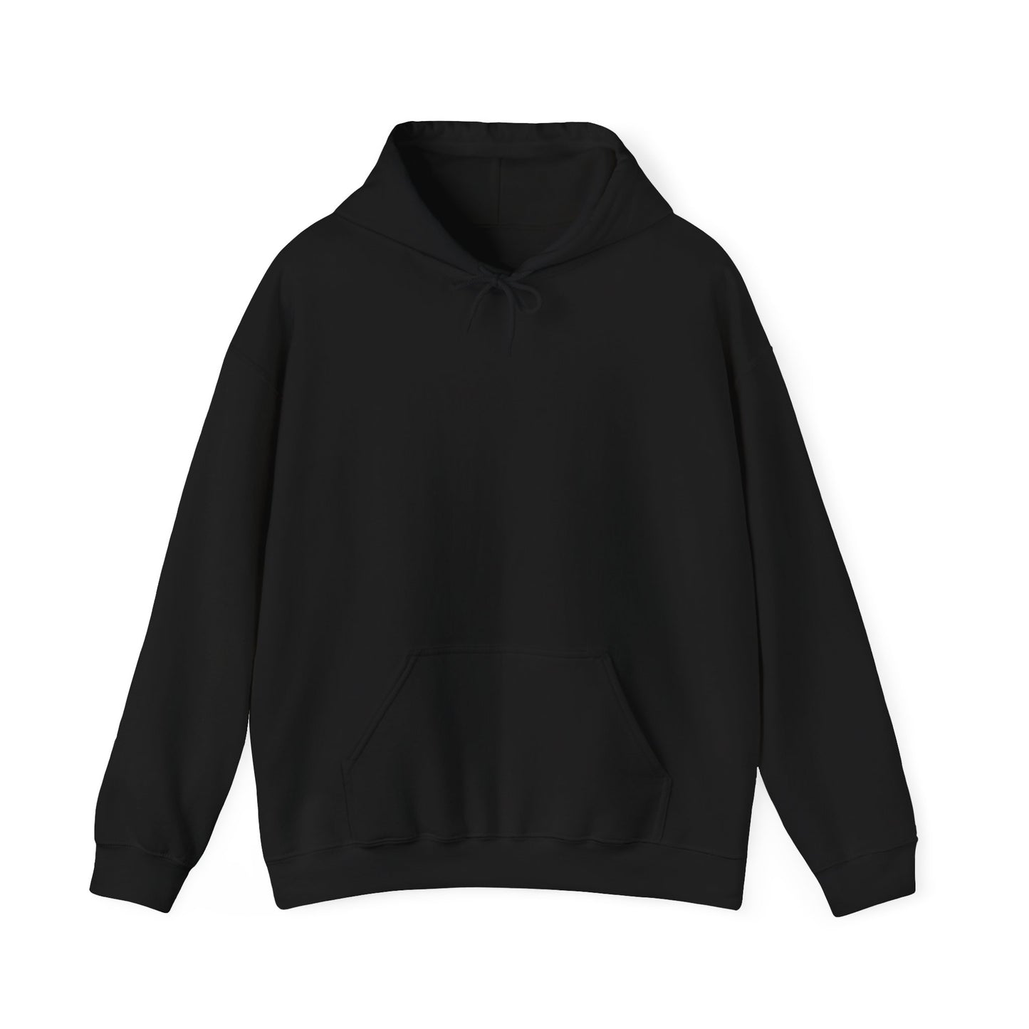 F1 Drivers Can't Parallel Park Hoodie