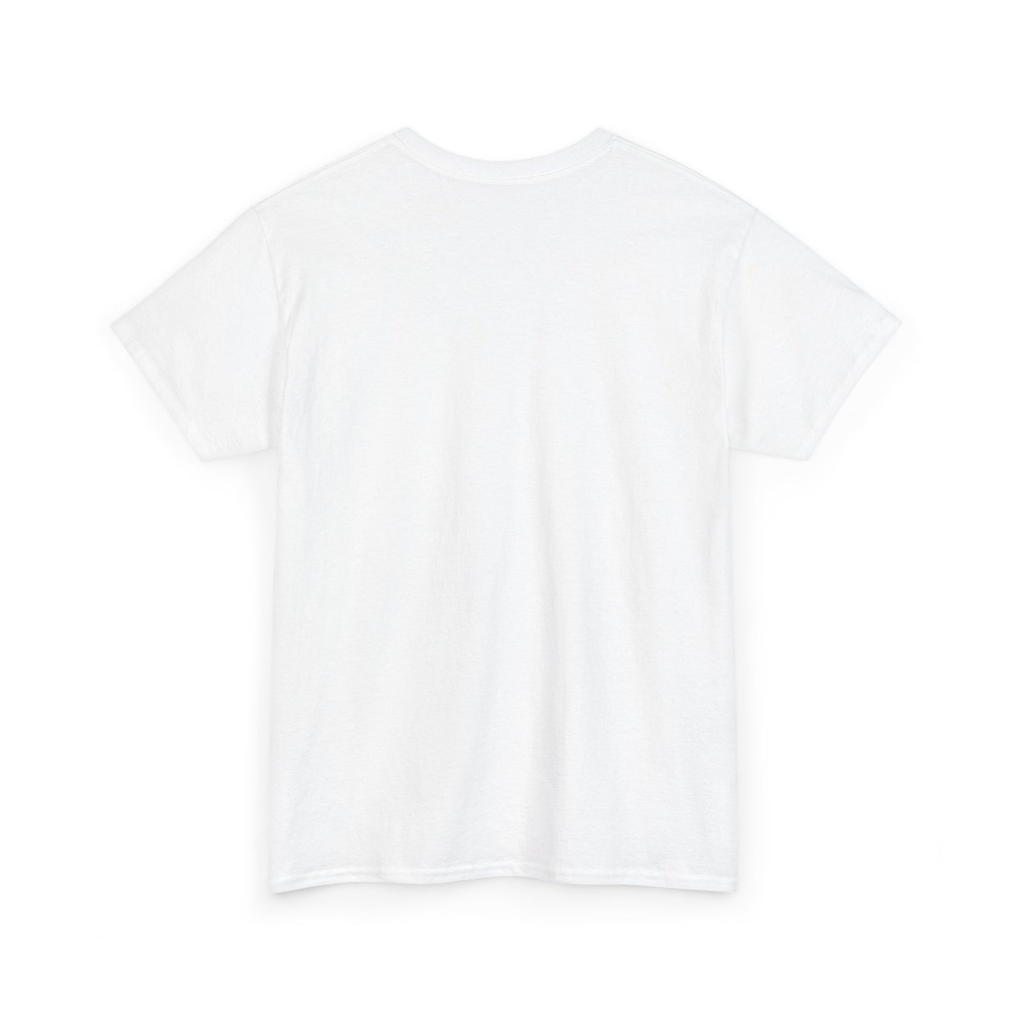 max verstappen X rick astley long awaited collaboration tee