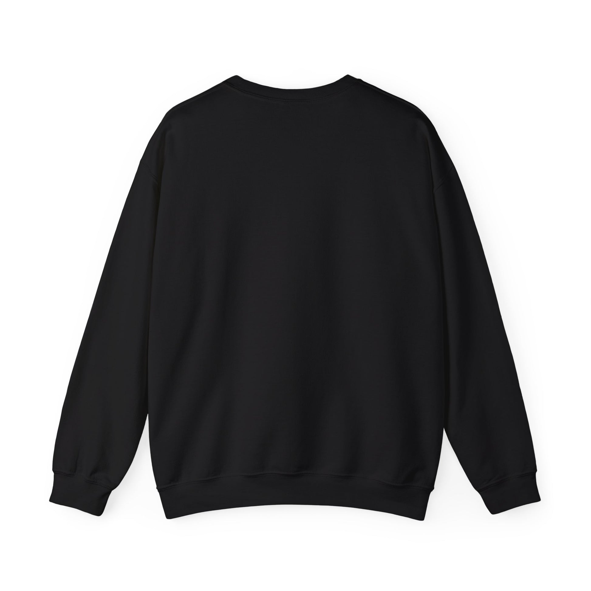 lewis hamilton sweatshirt - SCUDERIAMODA