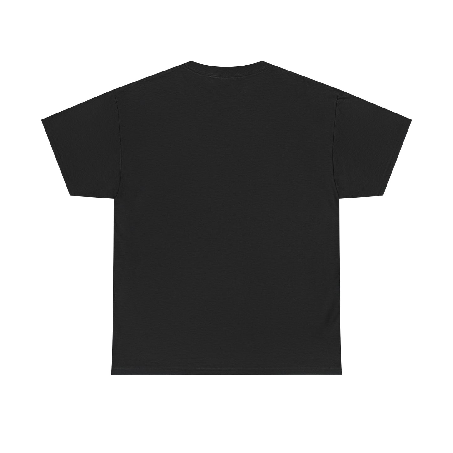 Must Be The Water (Shirt) - A Celebration of Charles Leclerc