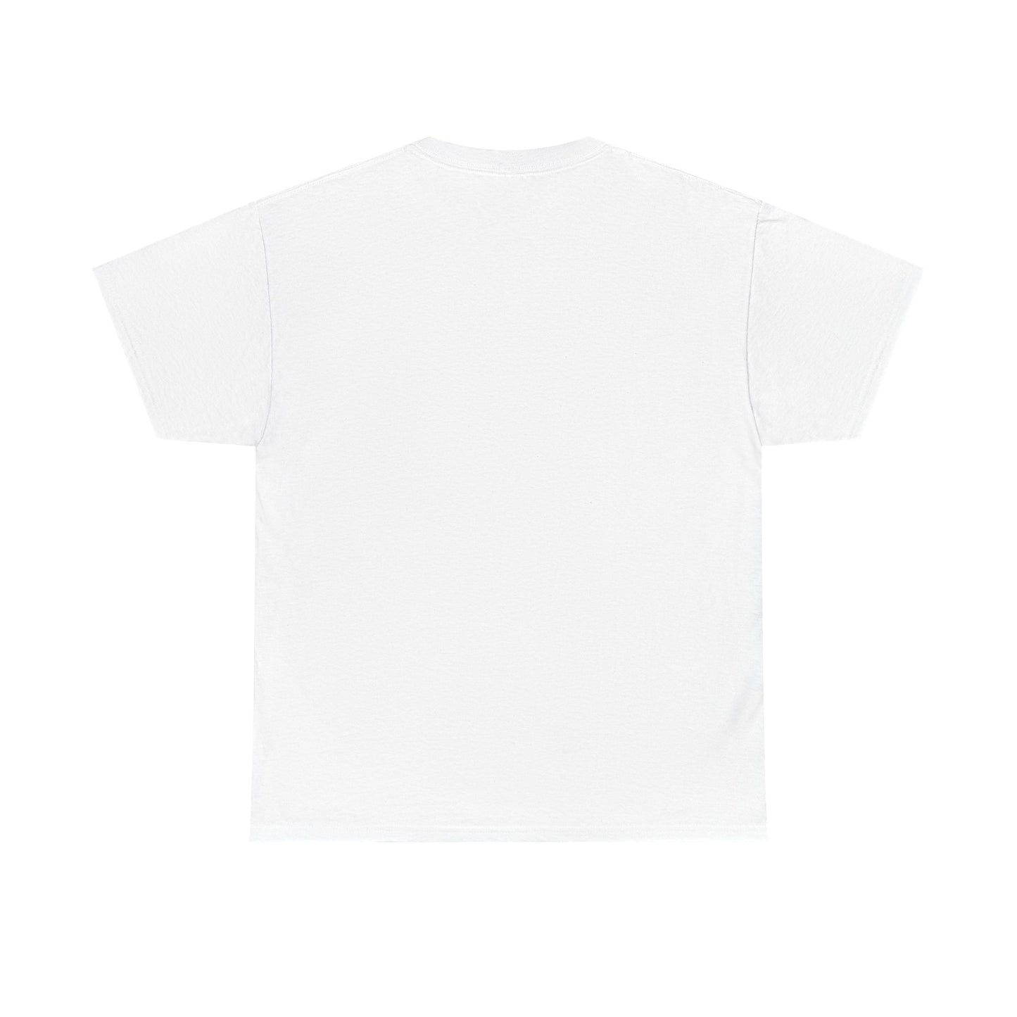 Nikita Mazepin Metallica Tee - SCUDERIAMODA