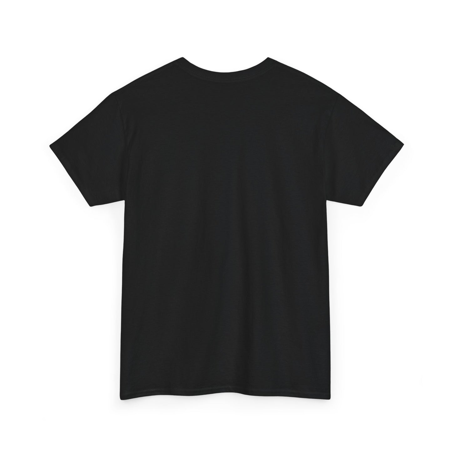 Must Be The Water (Shirt) - A Celebration of Charles Leclerc